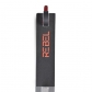 Byox Stunt Rebel - Тротинетка Продукт Byox Stunt Rebel - Тротинетка - 7 - BG Hlapeta